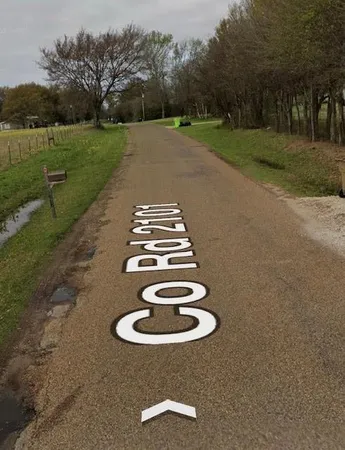$485,000 | 1750 County Road 2101, Canton, TX 75103