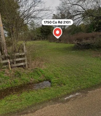 $485,000 | 1750 County Road 2101, Canton, TX 75103