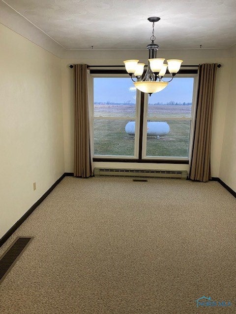 4490 Hazel Road Perrysburg, OH 43551 - Photo 27 of 50 Gallery Image 27