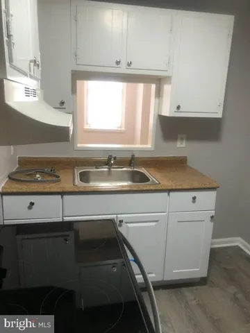 $1,000 | 404 Welsh Street, Chester, PA 19013