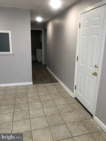 $1,000 | 404 Welsh Street, Chester, PA 19013