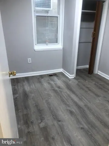 $1,000 | 404 Welsh Street, Chester, PA 19013