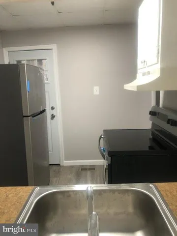 $1,000 | 404 Welsh Street, Chester, PA 19013