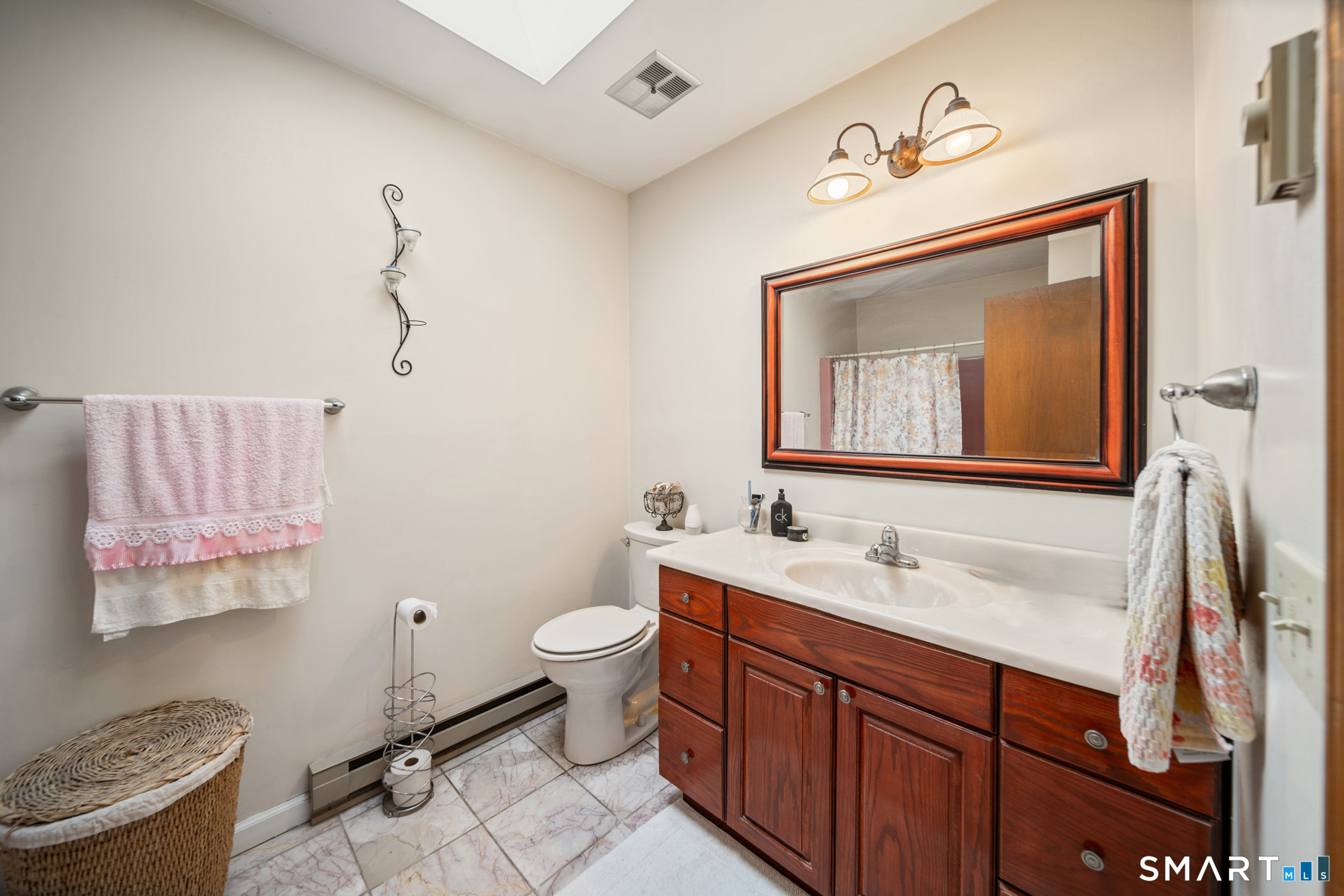 1 Bayberry Road Prospect, CT 06712 - Photo 28 of 40 Gallery Image 28
