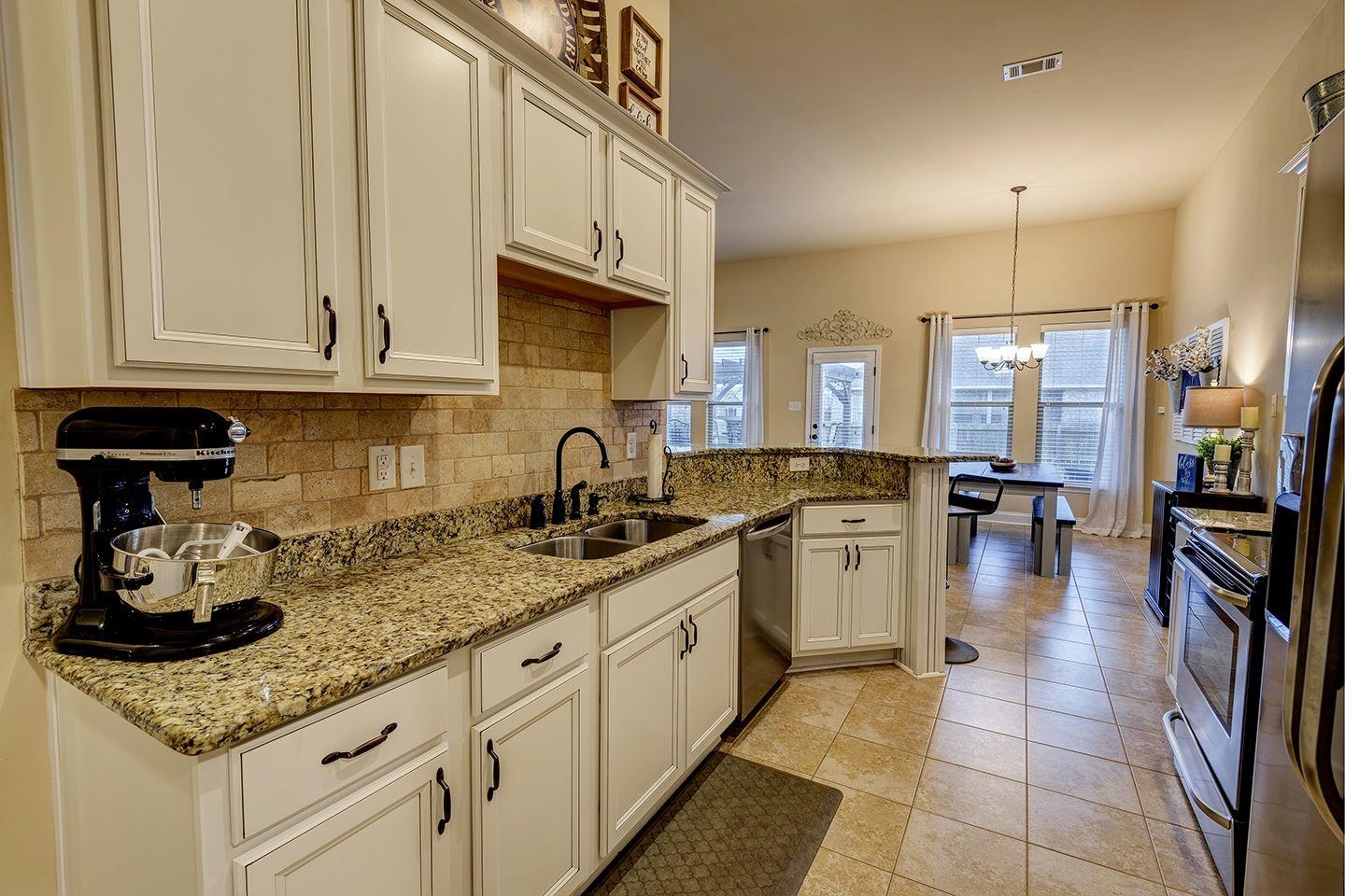 21337 Merlot Loop Silverhill, AL 36576 - Photo 2 of 22
