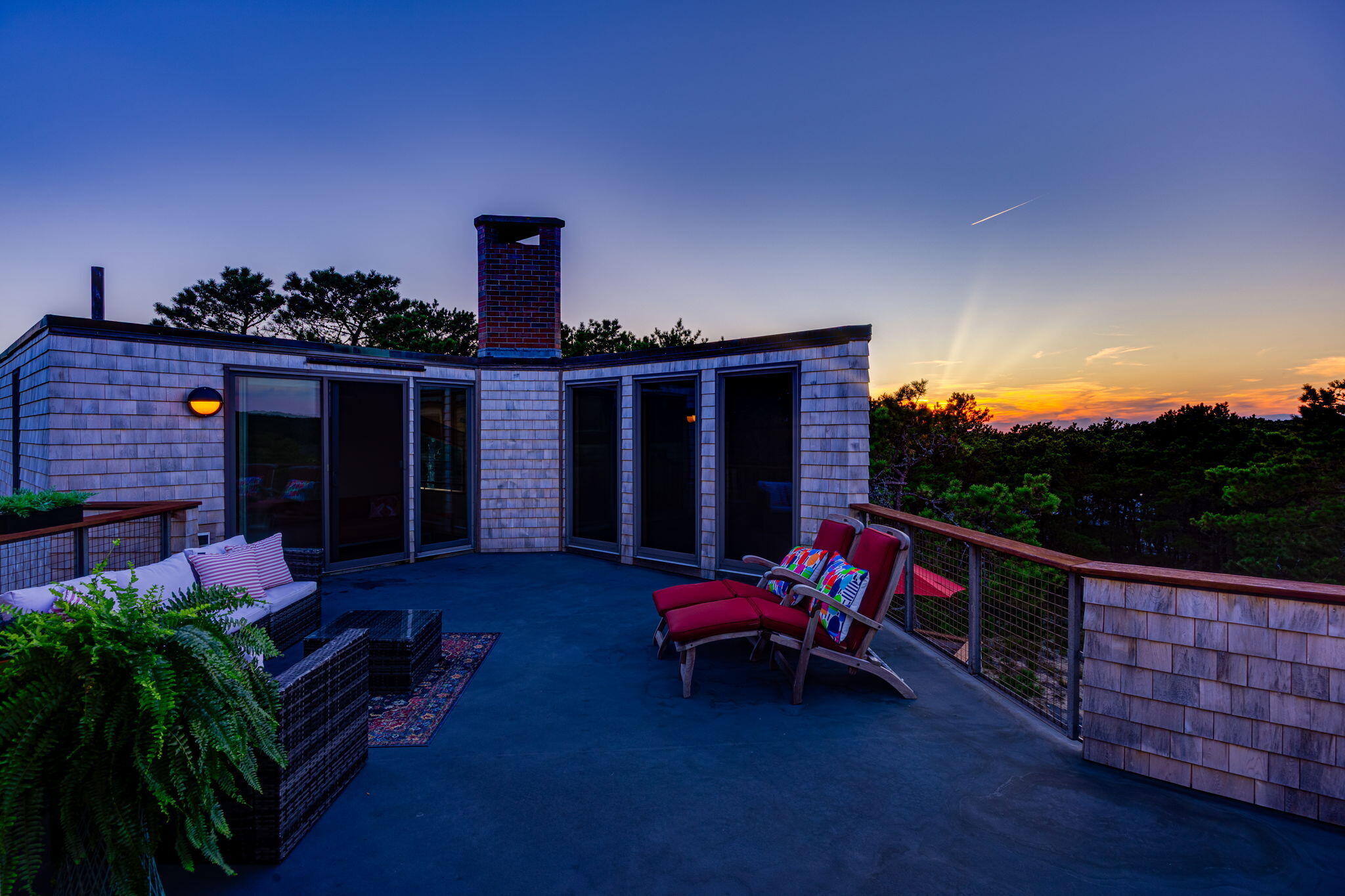 50 Anawan Road Wellfleet, MA 02667 - Photo 51 of 80 50 Anawan Rd Wellfleet