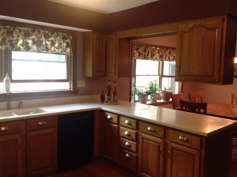 266 South Bluegrass Road Brooksville, KY 41004 - Photo 11 of 29 Gallery Image 11