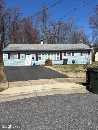$540,000 | 67 Kennard Drive, Newark, DE 19711