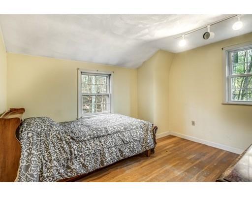 38 Sleigh Road Chelmsford, MA 01824 - Photo 23 of 30 Gallery Image 23