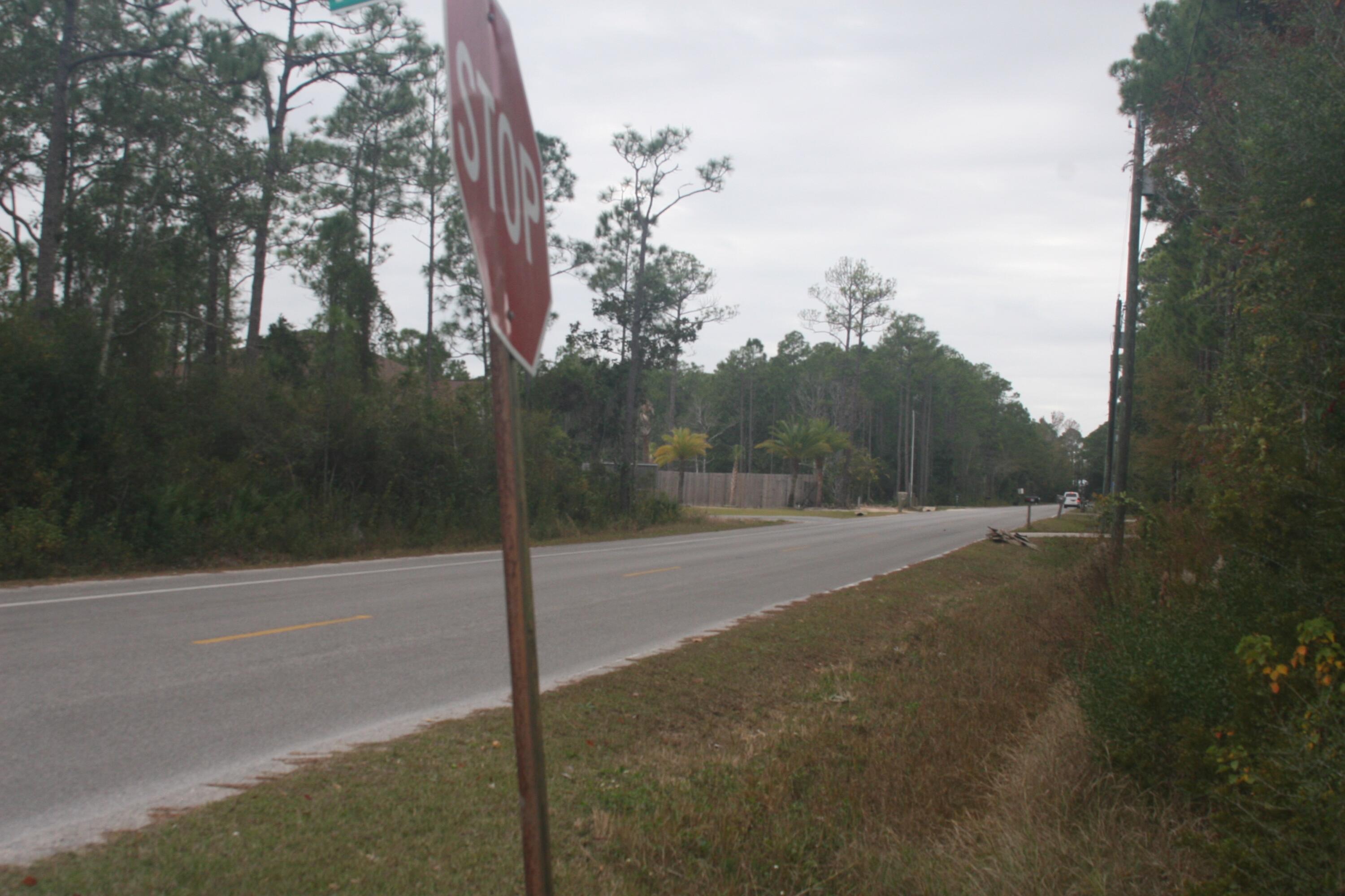 9 18th Street Santa Rosa Beach, FL 32459 - Photo 3 of 7 IMG_0003