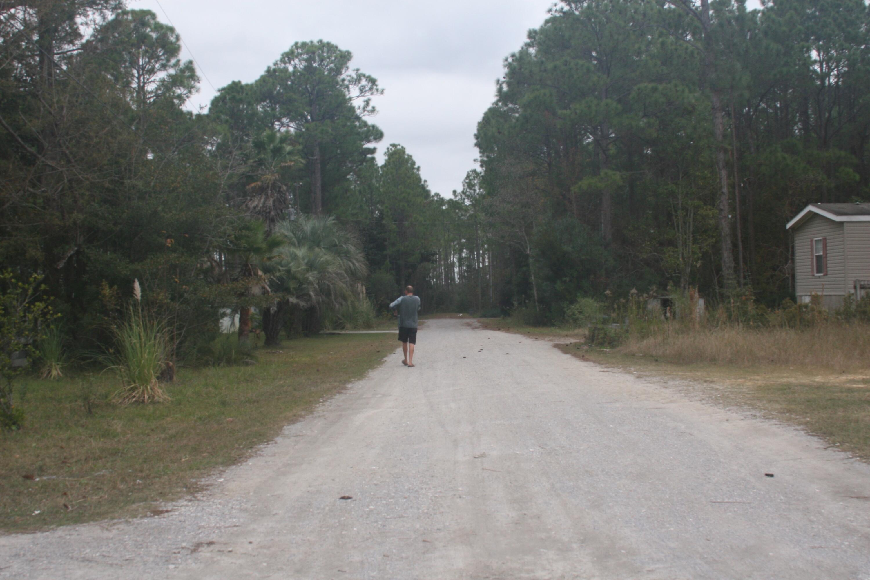 9 18th Street Santa Rosa Beach, FL 32459 - Photo 4 of 7 IMG_0004