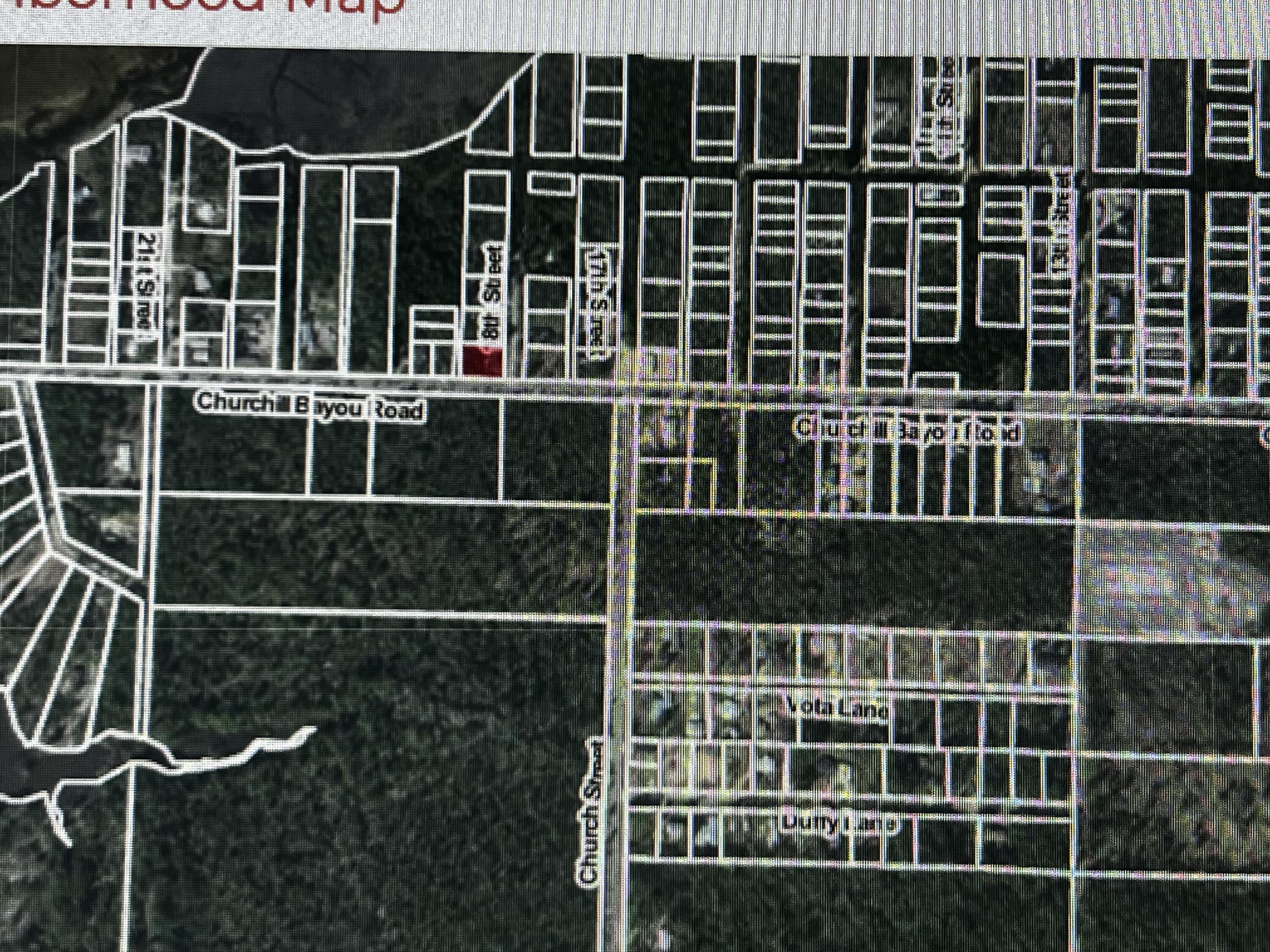 9 18th Street Santa Rosa Beach, FL 32459 - Photo 7 of 7 DDBEC393-615B-4846-A4CA-DAC18FAFB2A6