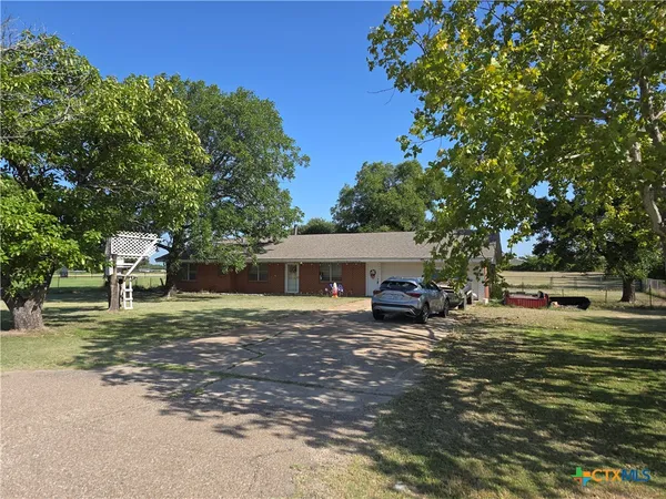 $199,000 | 14947 Highway 36, Jonesboro, TX 76538