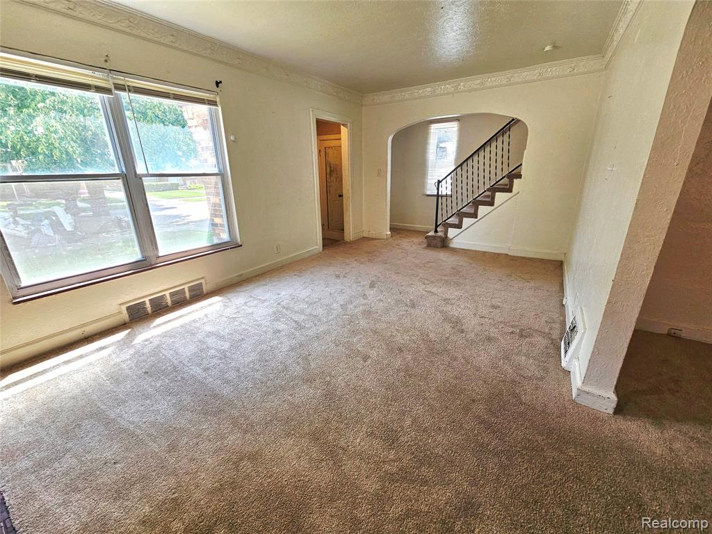 9585 Terry Street Detroit, MI 48227 - Photo 24 of 39