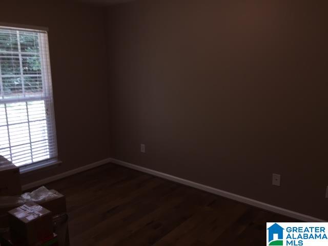 65 Pete Beck Road Warrior, AL 35180 - Photo 23 of 36