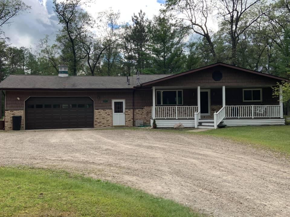 4747 Old State Road National City, MI 48748 - Photo 1 of 15 1880900.JPG