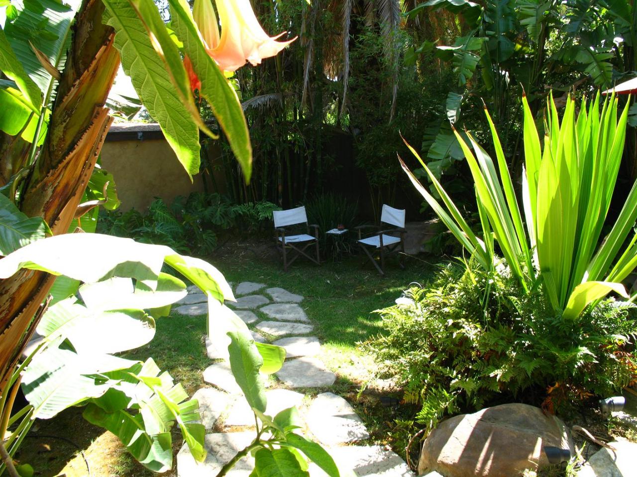 1423 Alta Vista Road Santa Barbara, CA 93103 - Photo 14 of 17