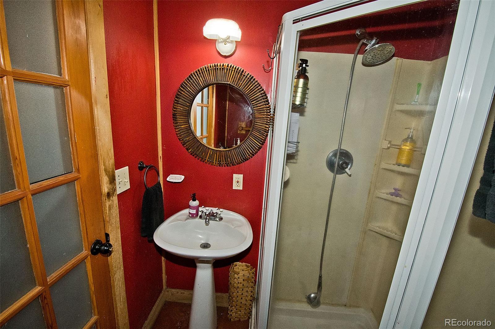 1271 Sycamore Road Crestone, CO 81131 - Photo 13 of 40