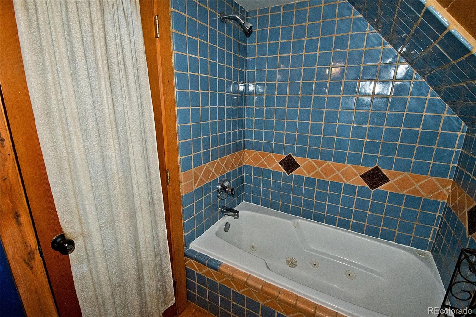 1271 Sycamore Road Crestone, CO 81131 - Photo 34 of 40