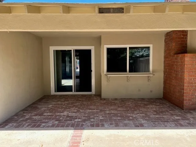 $3,950 | 6382 St Paul Circle, Unit A, Huntington Beach, CA 92647