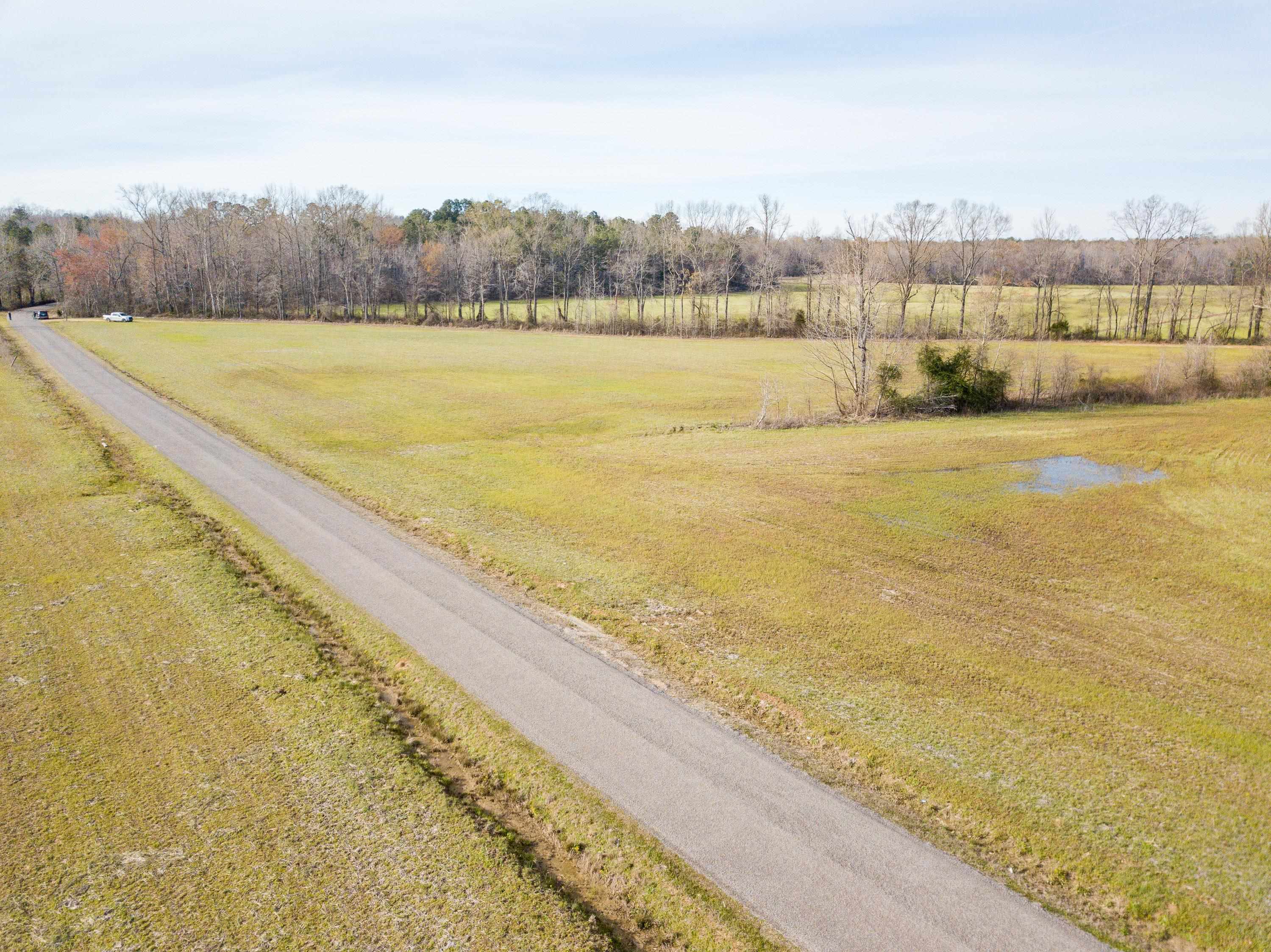 1-3 Small Road Morris Chapel, TN 38361 - Photo 14 of 32 Gallery Image 14
