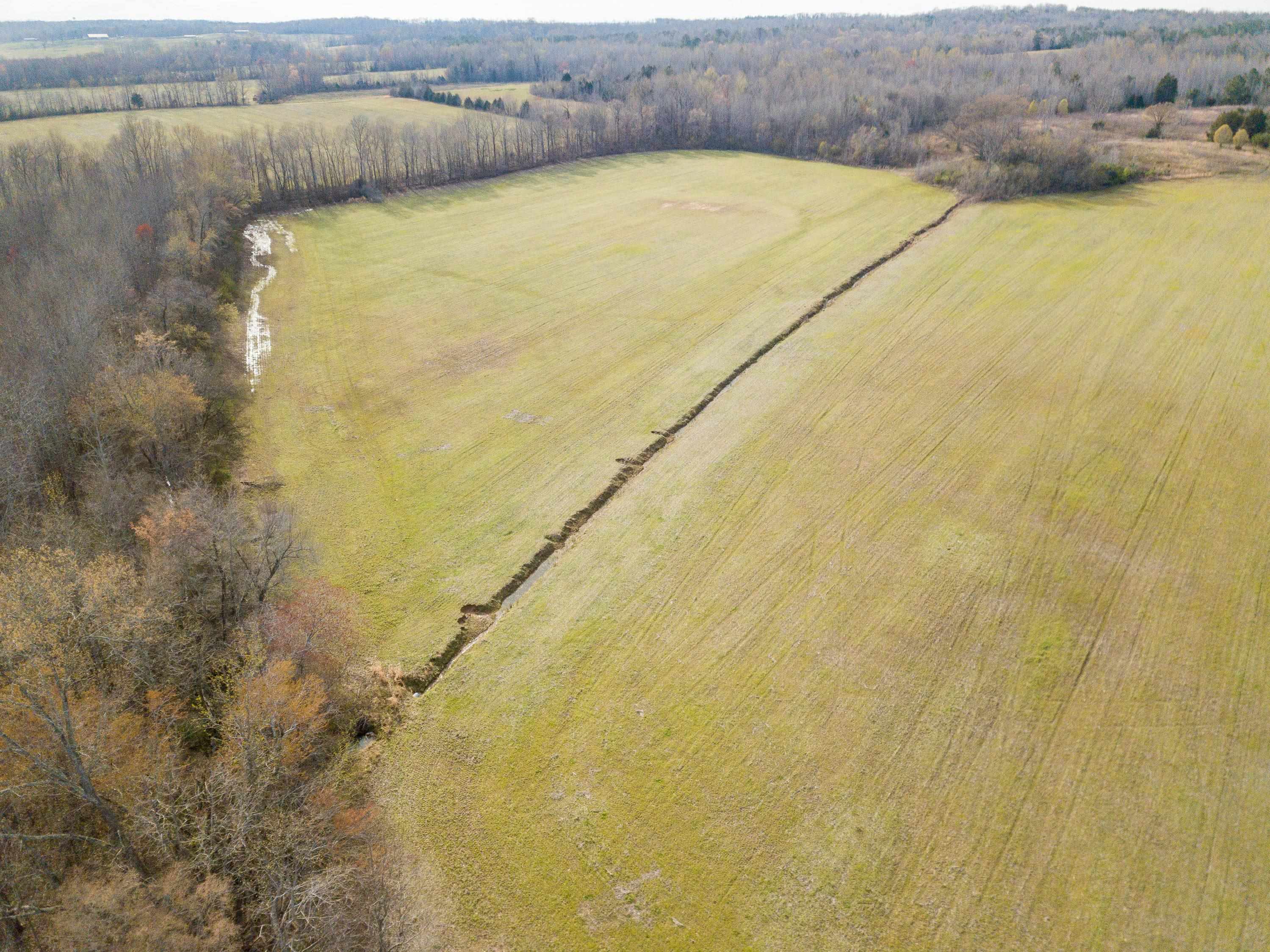 1-3 Small Road Morris Chapel, TN 38361 - Photo 16 of 32 Gallery Image 16