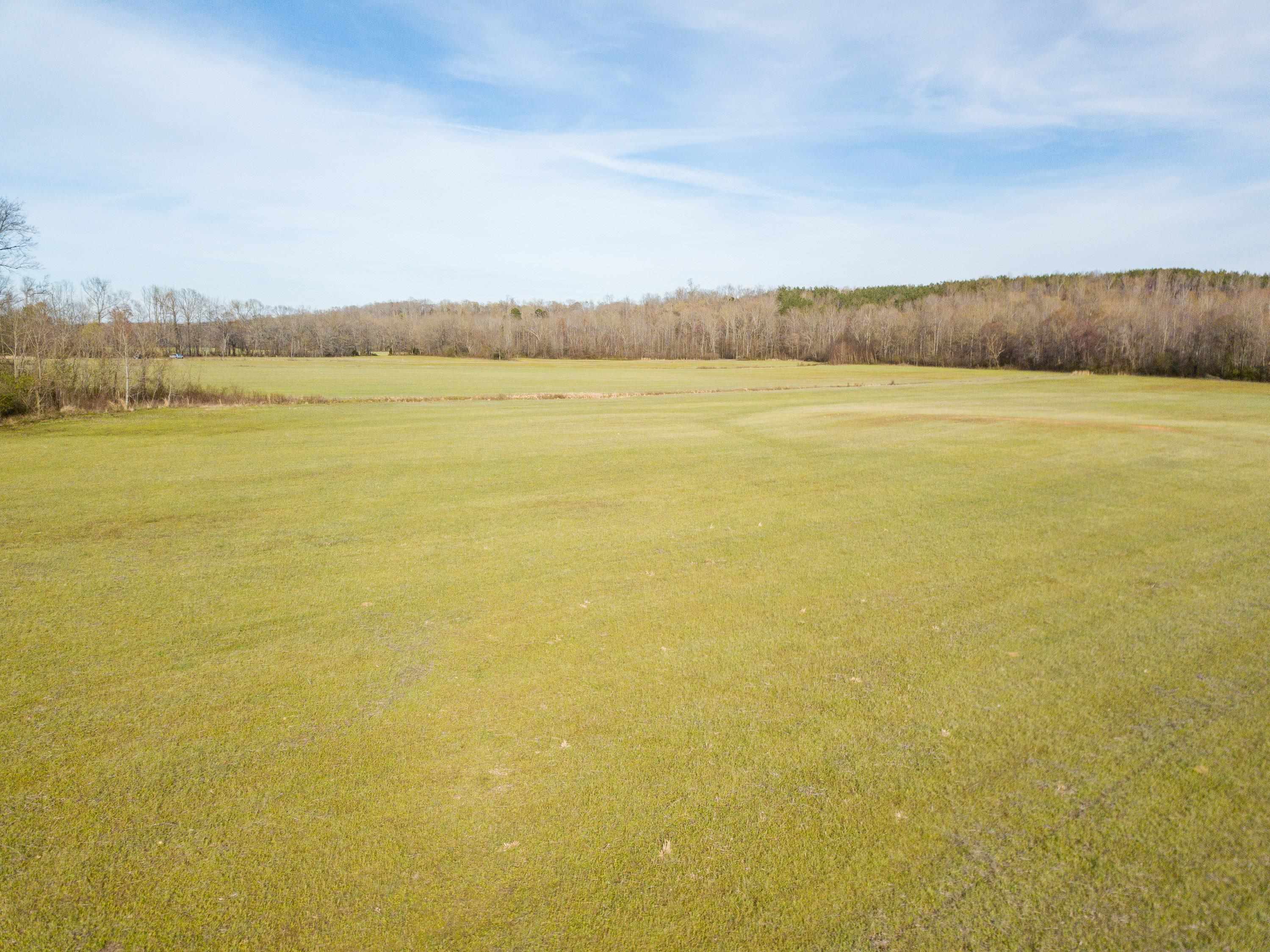 1-3 Small Road Morris Chapel, TN 38361 - Photo 22 of 32 Gallery Image 22