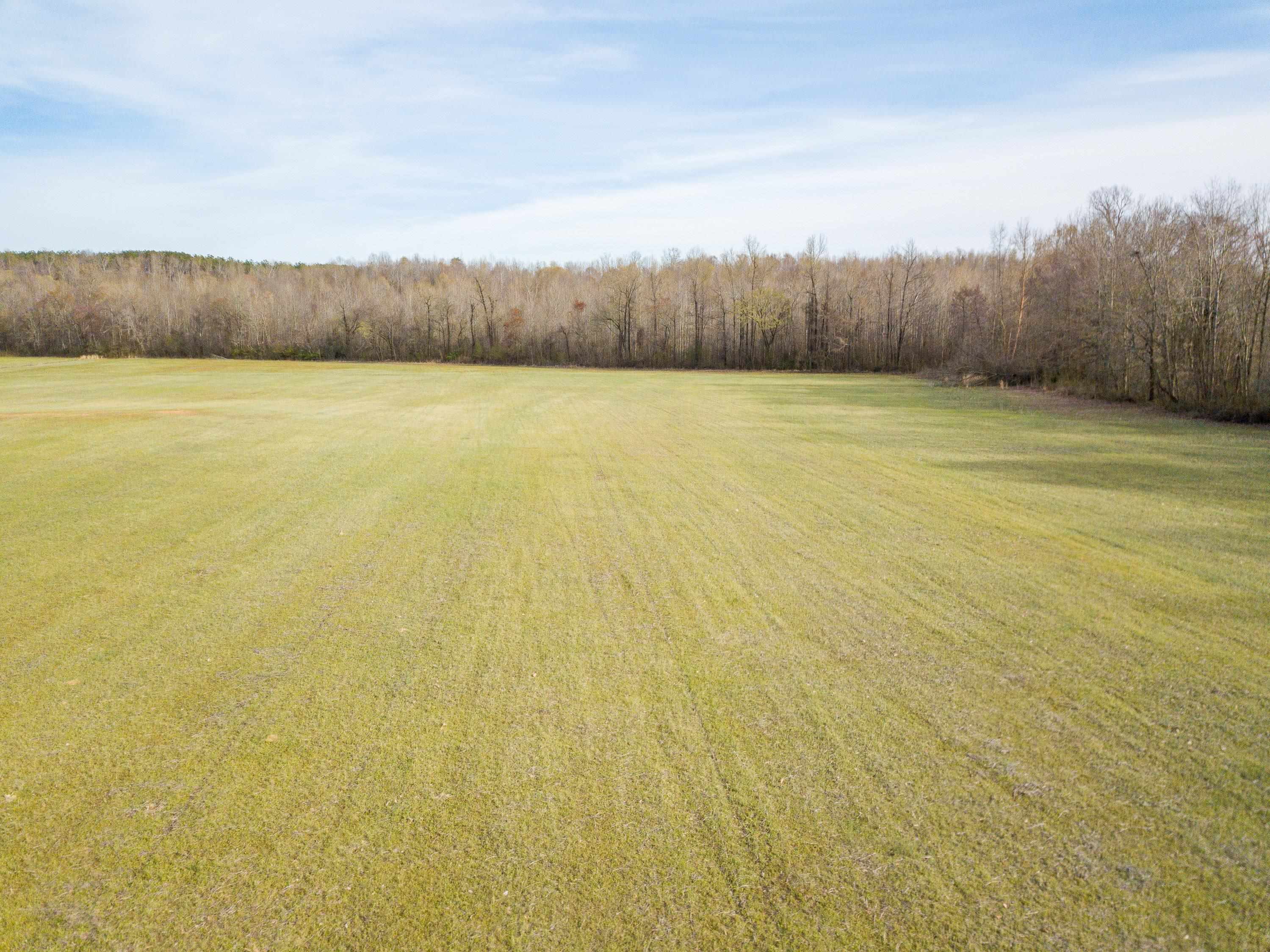 1-3 Small Road Morris Chapel, TN 38361 - Photo 23 of 32 Gallery Image 23