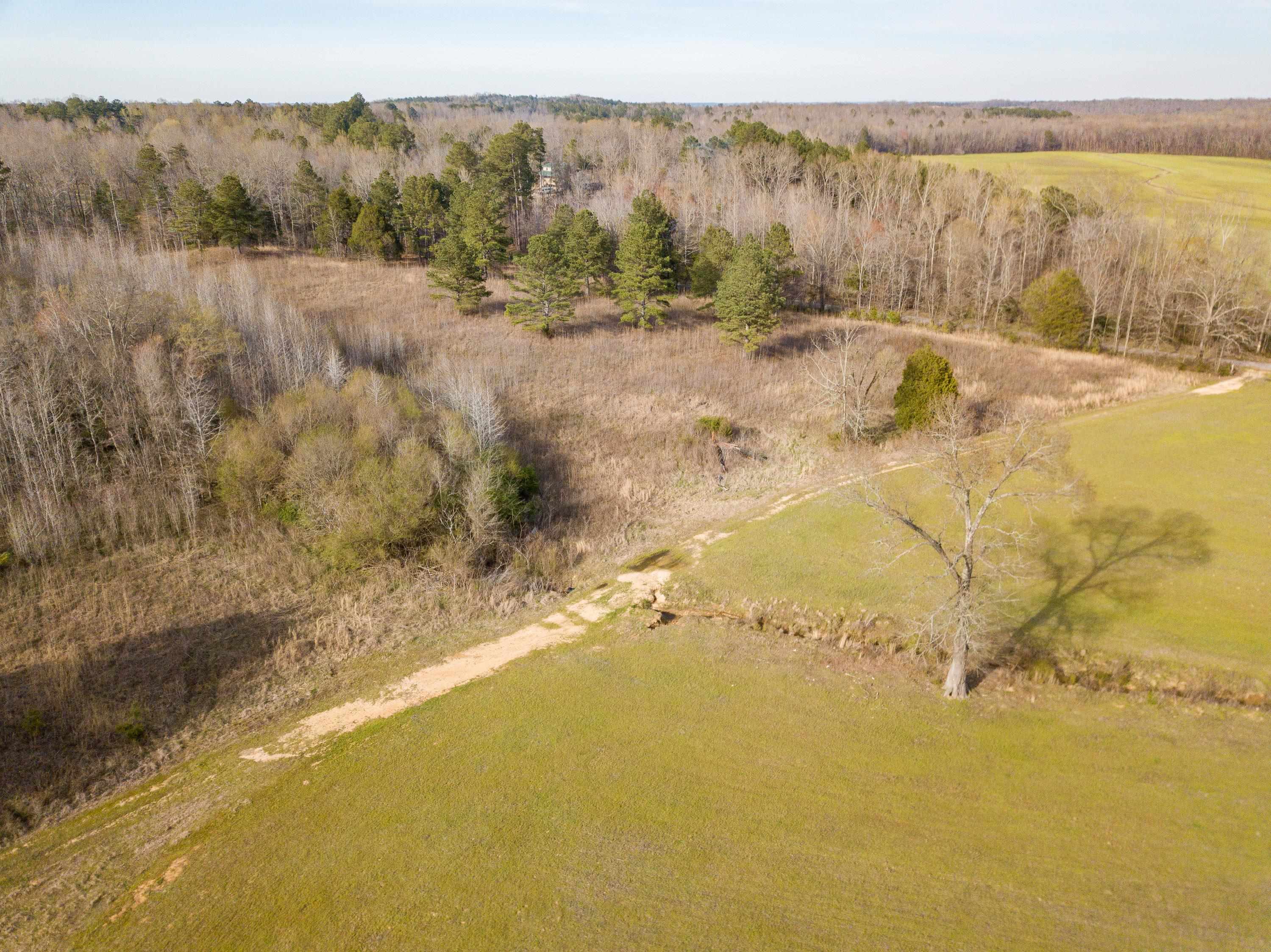 1-3 Small Road Morris Chapel, TN 38361 - Photo 25 of 32 Gallery Image 25