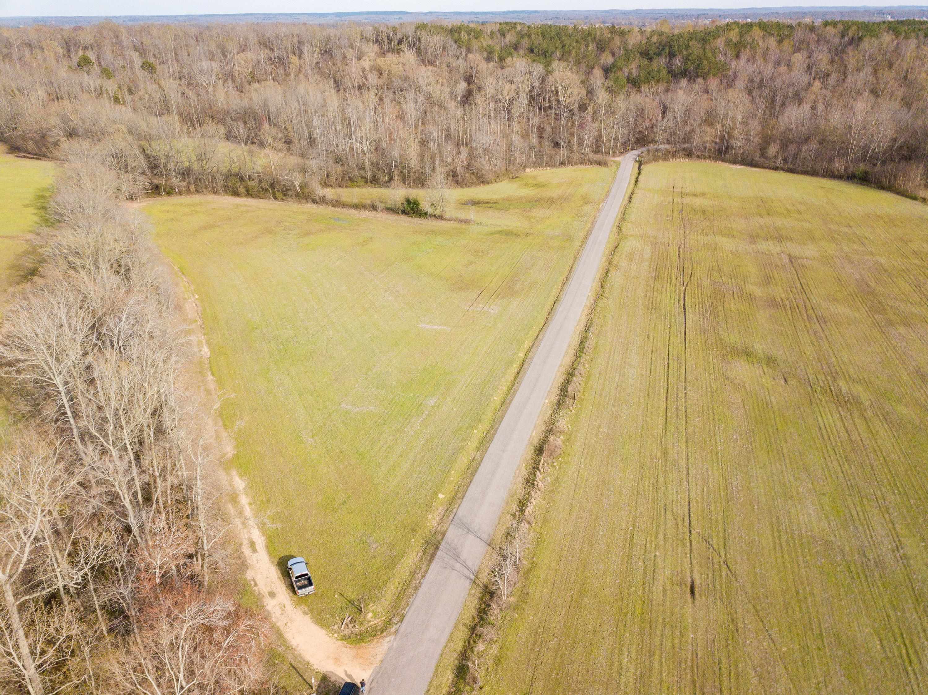 1-3 Small Road Morris Chapel, TN 38361 - Photo 27 of 32 Gallery Image 27