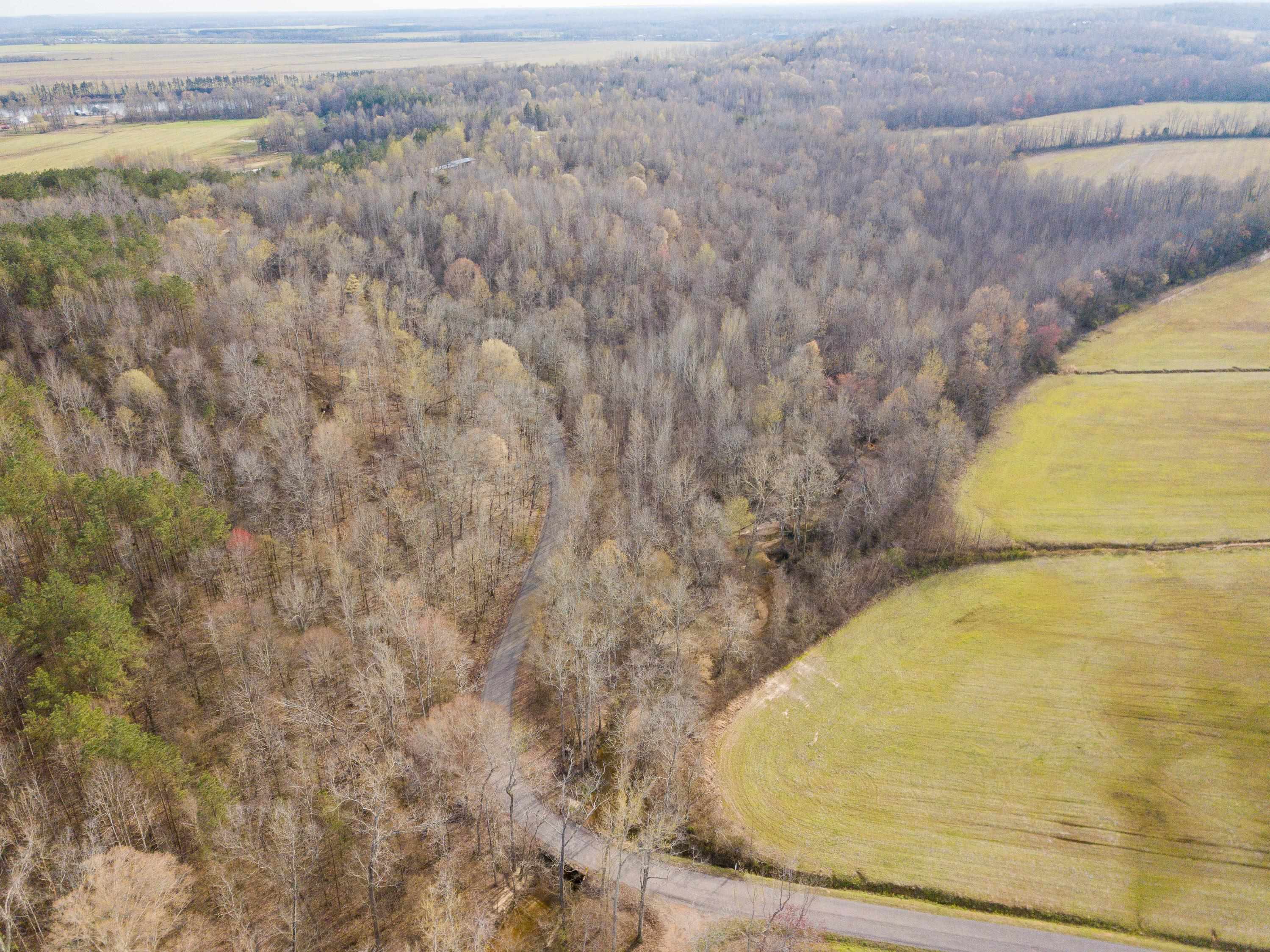 1-3 Small Road Morris Chapel, TN 38361 - Photo 29 of 32 Gallery Image 29