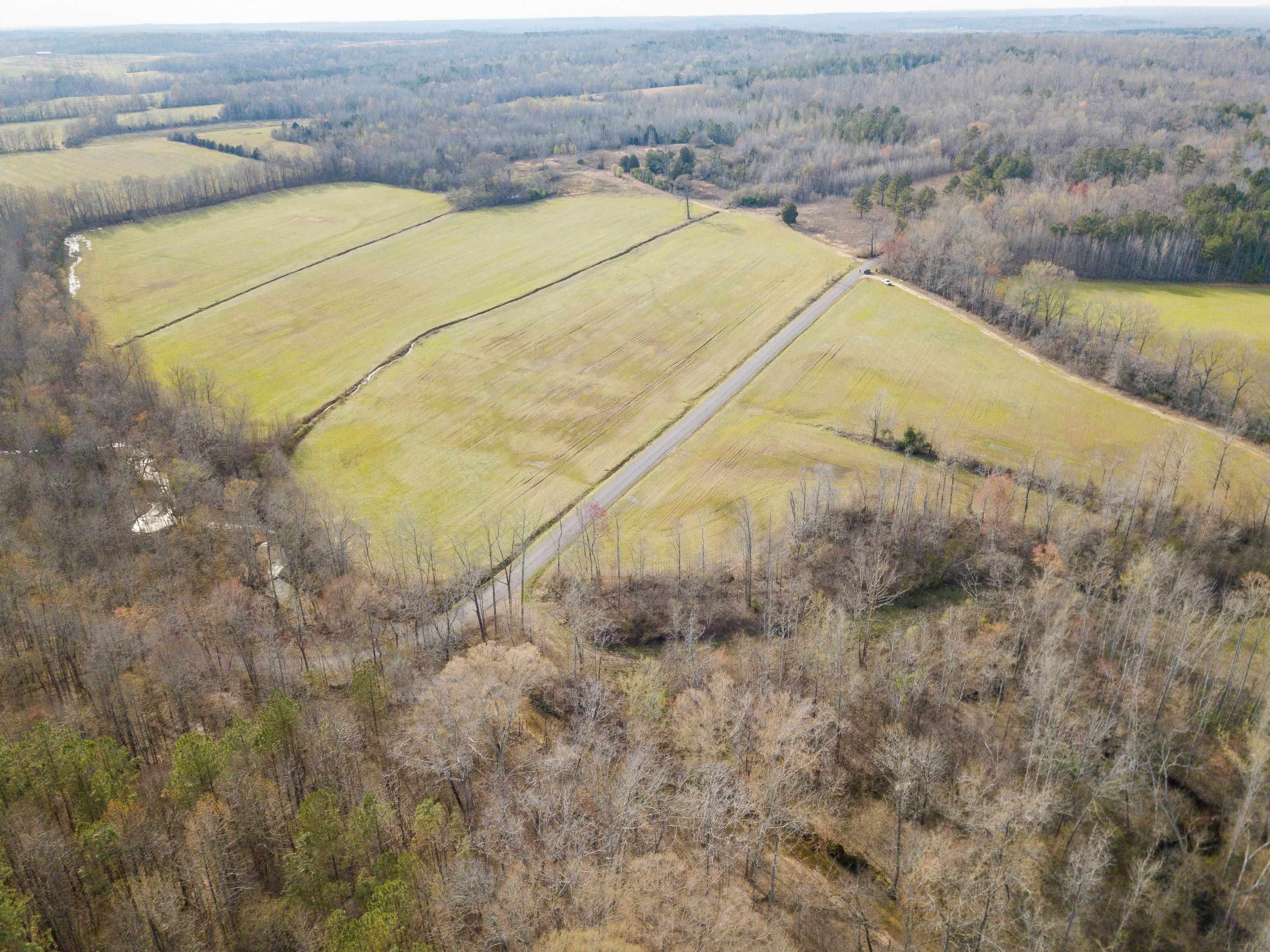 1-3 Small Road Morris Chapel, TN 38361 - Photo 31 of 32 Gallery Image 31