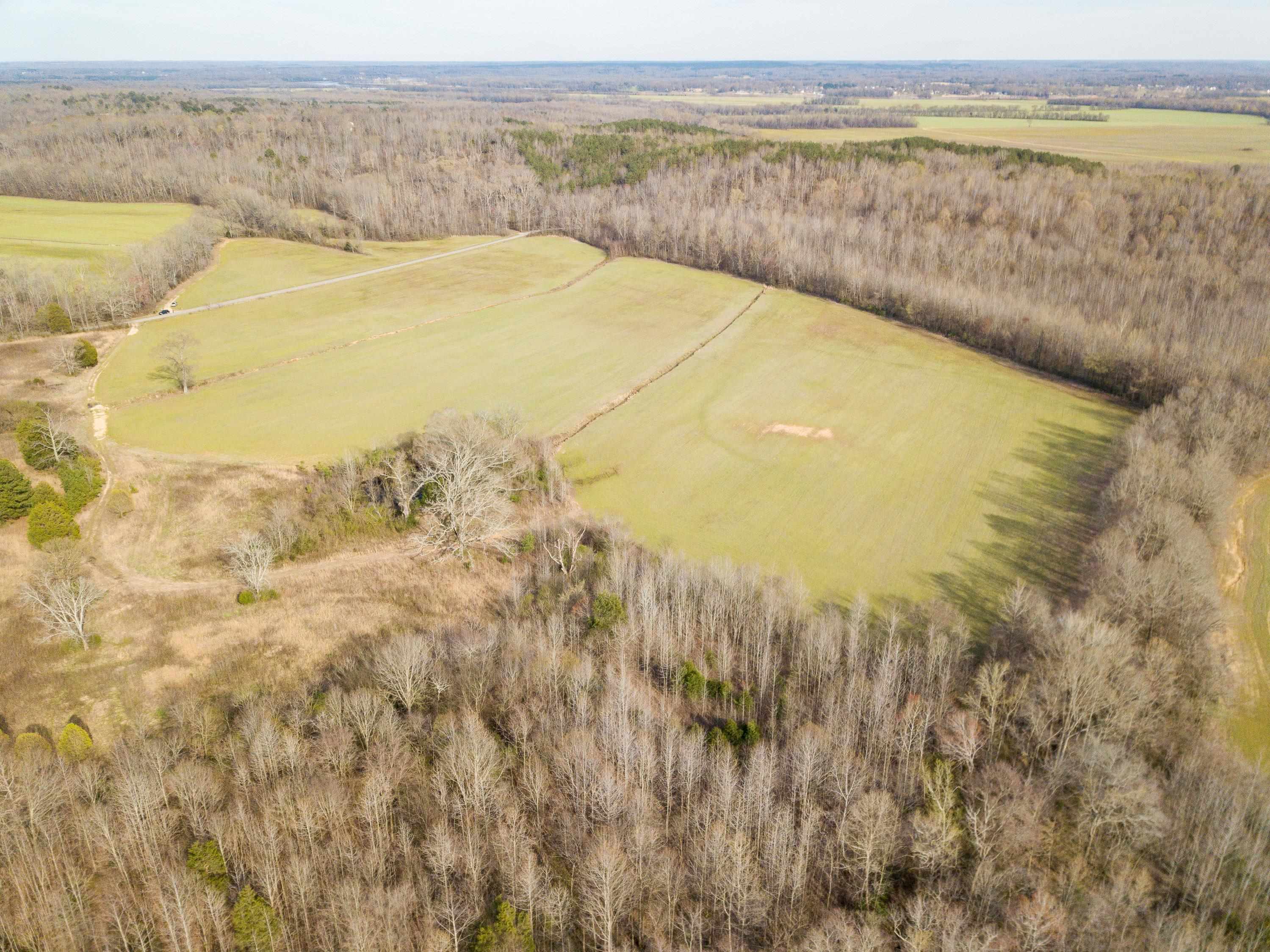 1-3 Small Road Morris Chapel, TN 38361 - Photo 5 of 32 Gallery Image 5