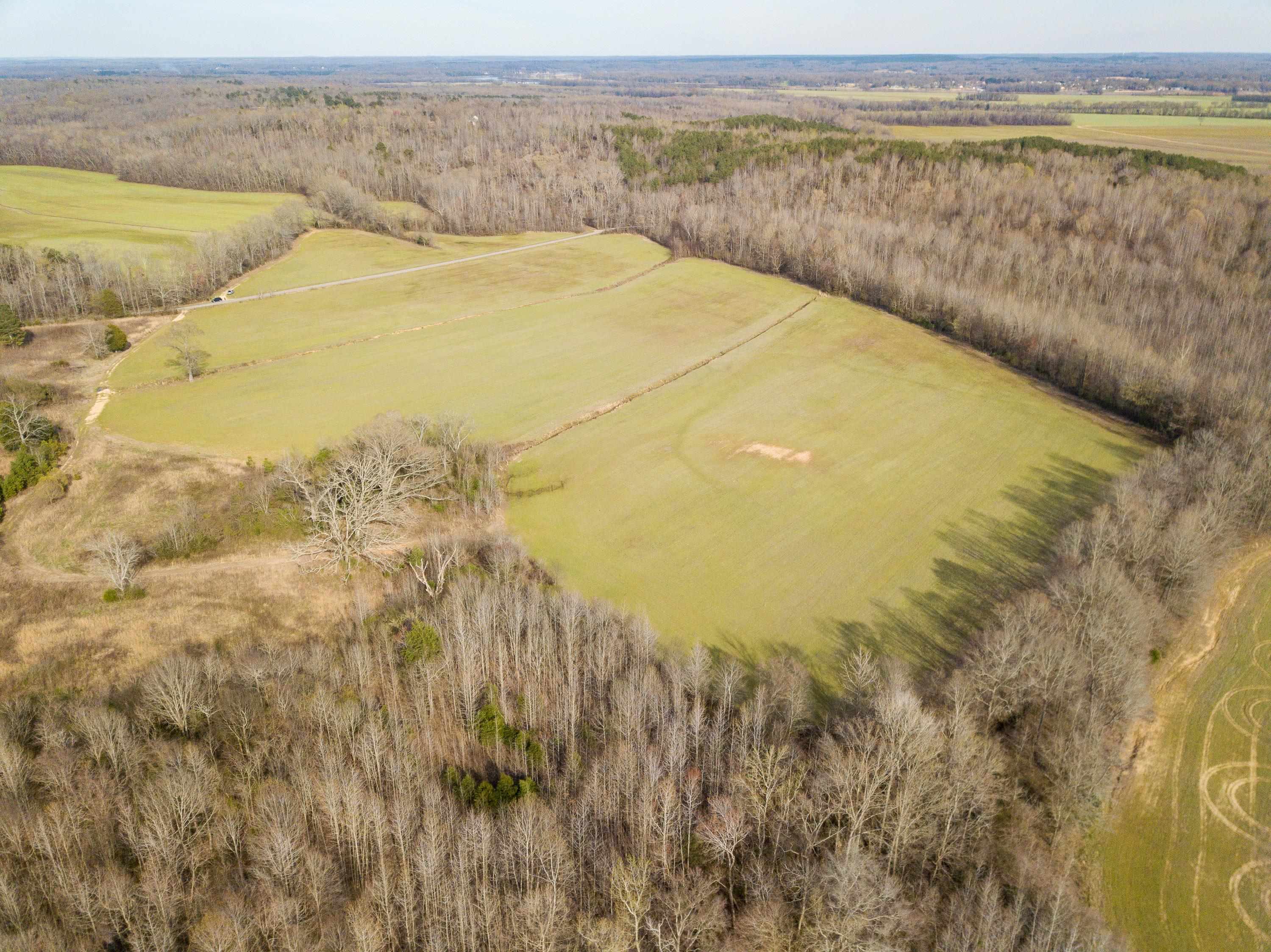1-3 Small Road Morris Chapel, TN 38361 - Photo 7 of 32 Gallery Image 7