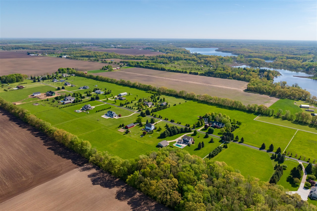 15974 Rustic Lane Vicksburg, MI 49097 - Photo 59 of 78 Gallery Image 59