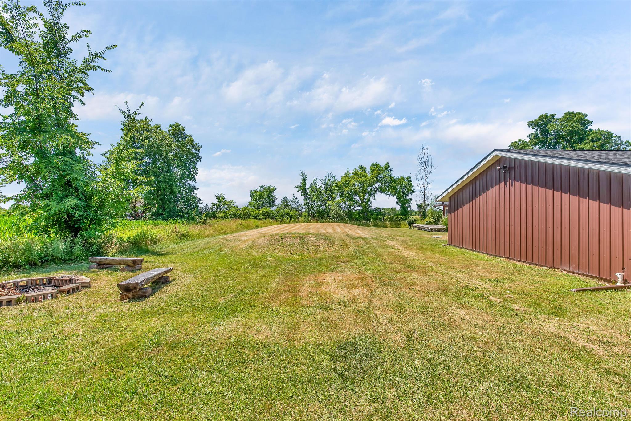 12751 Dunn Road Memphis, MI 48041 - Photo 34 of 42 Gallery Image 34