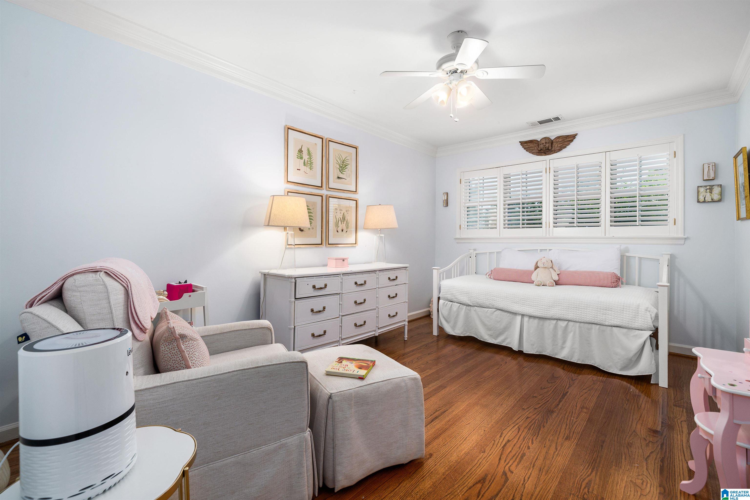 1905 Southwood Road Birmingham, AL 35216 - Photo 27 of 45