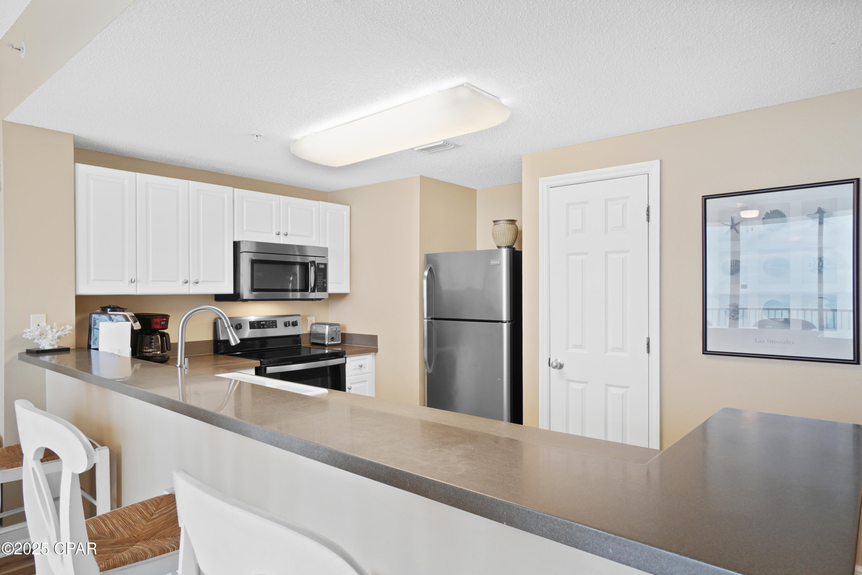 10901 Front Beach Road, Unit 2006 Panama City Beach, FL 32408 - Photo 11 of 57