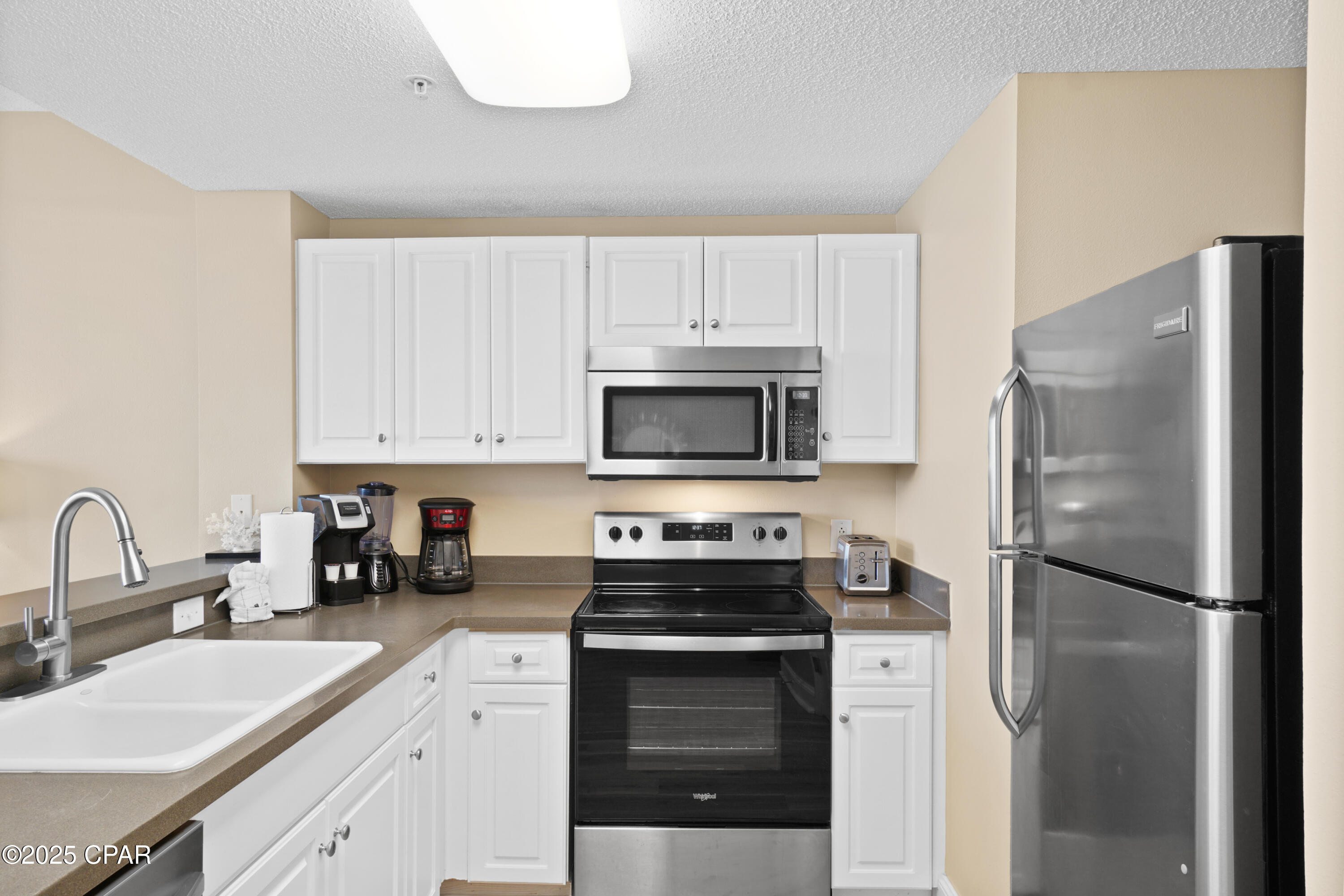 10901 Front Beach Road, Unit 2006 Panama City Beach, FL 32408 - Photo 12 of 57