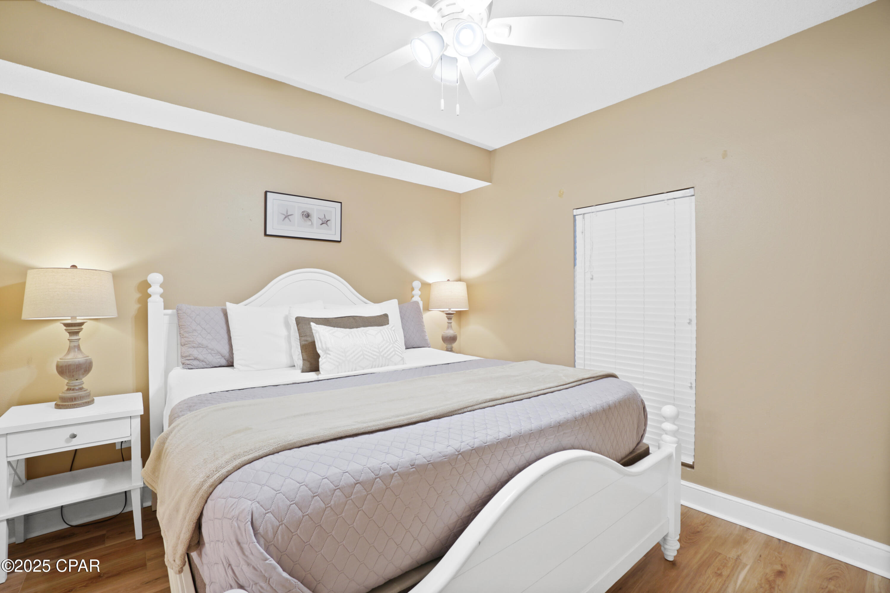 10901 Front Beach Road, Unit 2006 Panama City Beach, FL 32408 - Photo 13 of 57