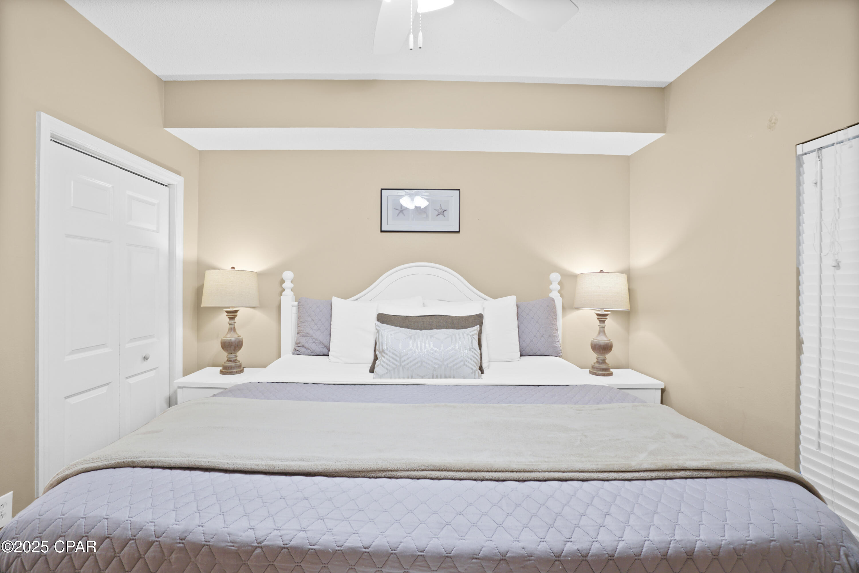 10901 Front Beach Road, Unit 2006 Panama City Beach, FL 32408 - Photo 15 of 57