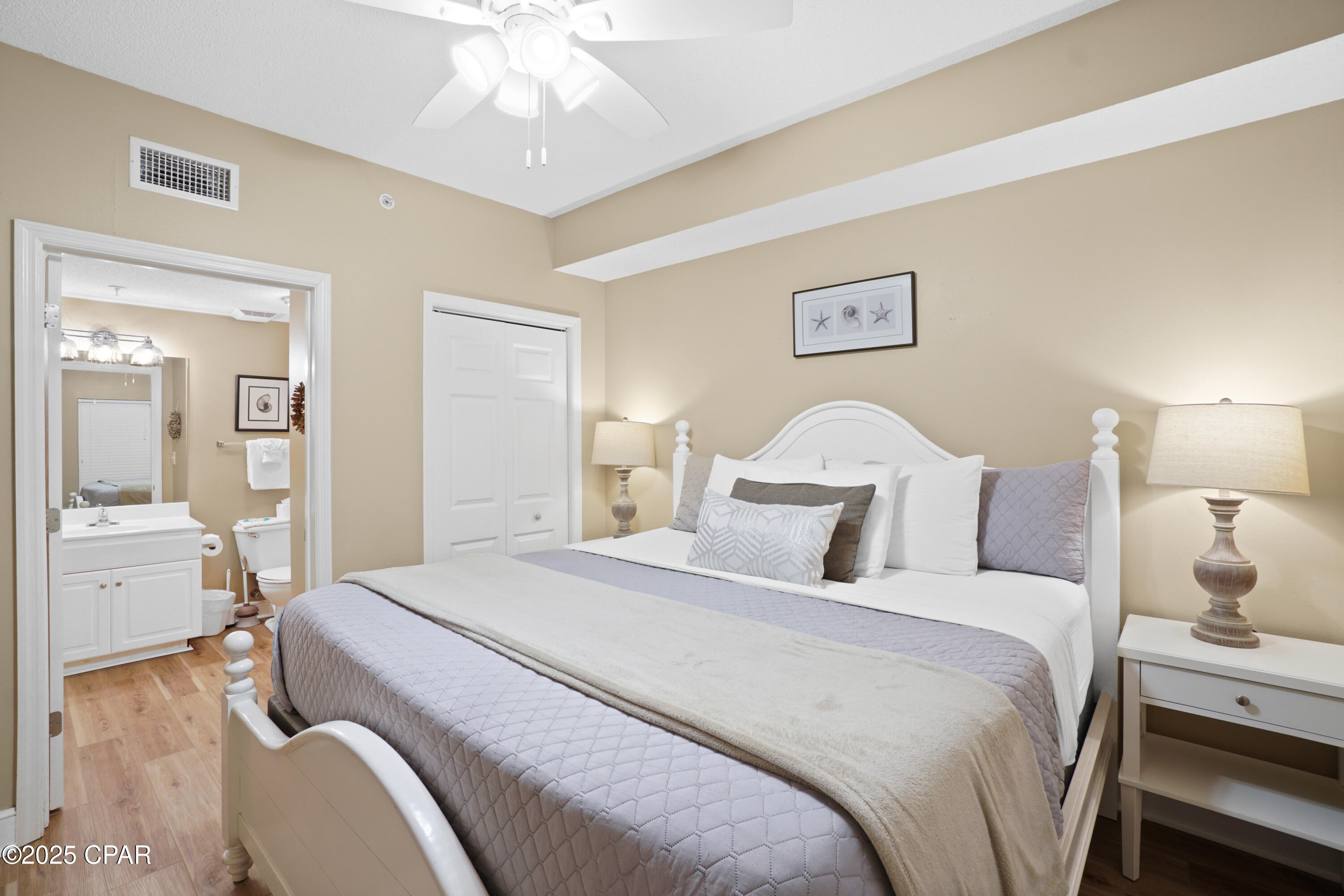 10901 Front Beach Road, Unit 2006 Panama City Beach, FL 32408 - Photo 16 of 57