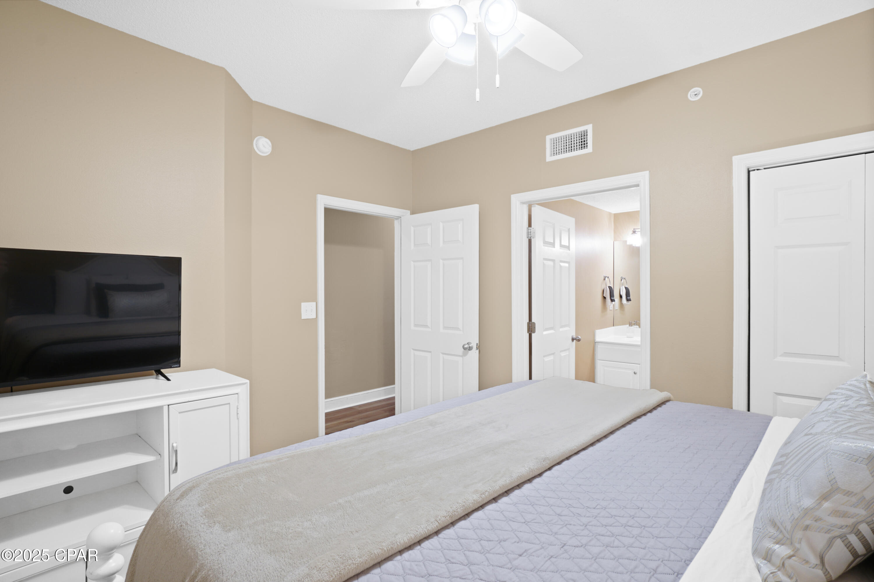 10901 Front Beach Road, Unit 2006 Panama City Beach, FL 32408 - Photo 17 of 57