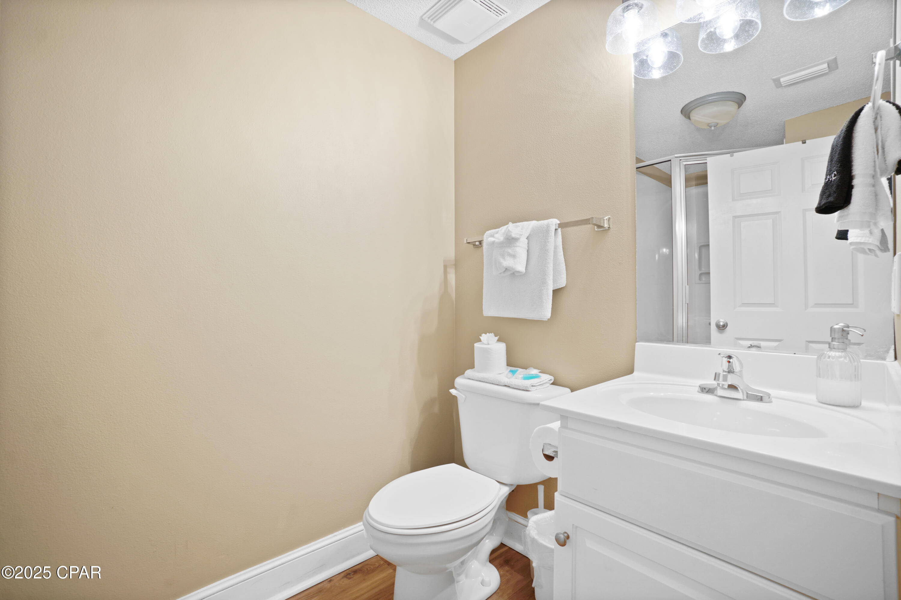 10901 Front Beach Road, Unit 2006 Panama City Beach, FL 32408 - Photo 18 of 57