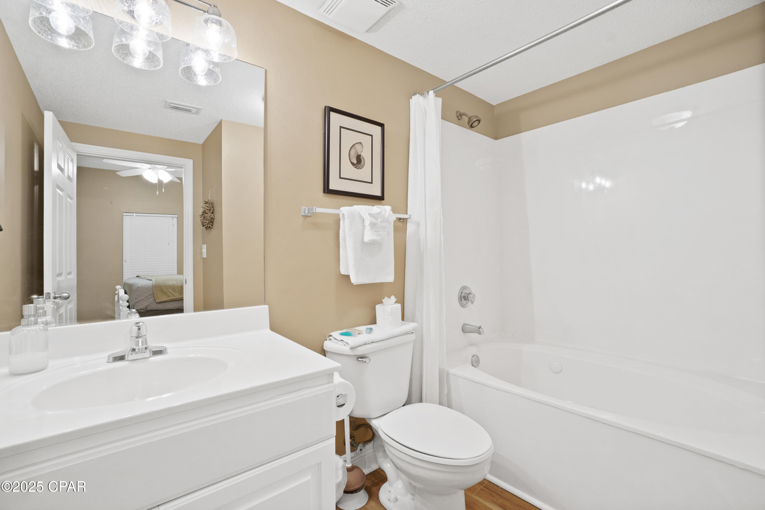 10901 Front Beach Road, Unit 2006 Panama City Beach, FL 32408 - Photo 19 of 57