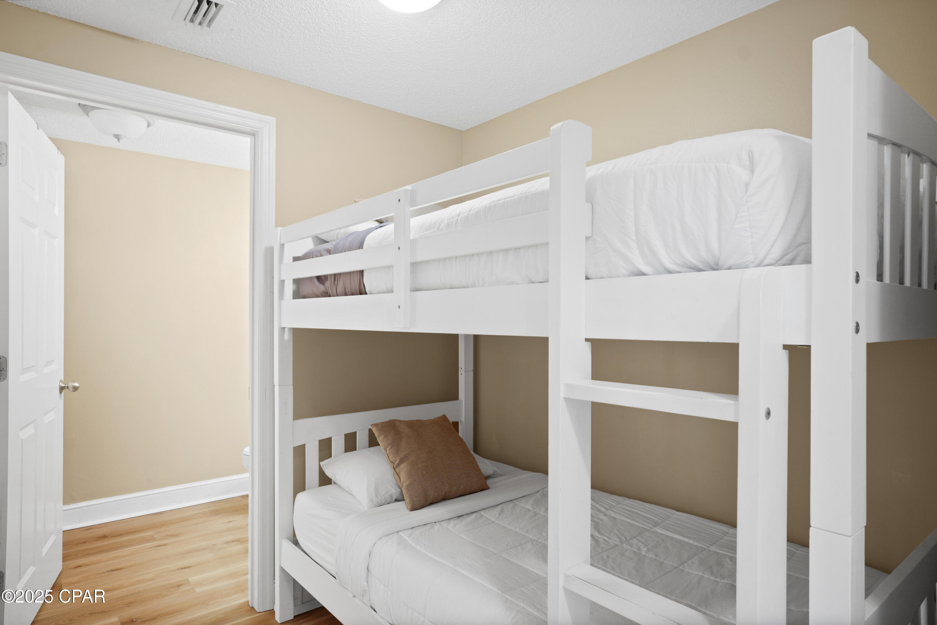 10901 Front Beach Road, Unit 2006 Panama City Beach, FL 32408 - Photo 20 of 57