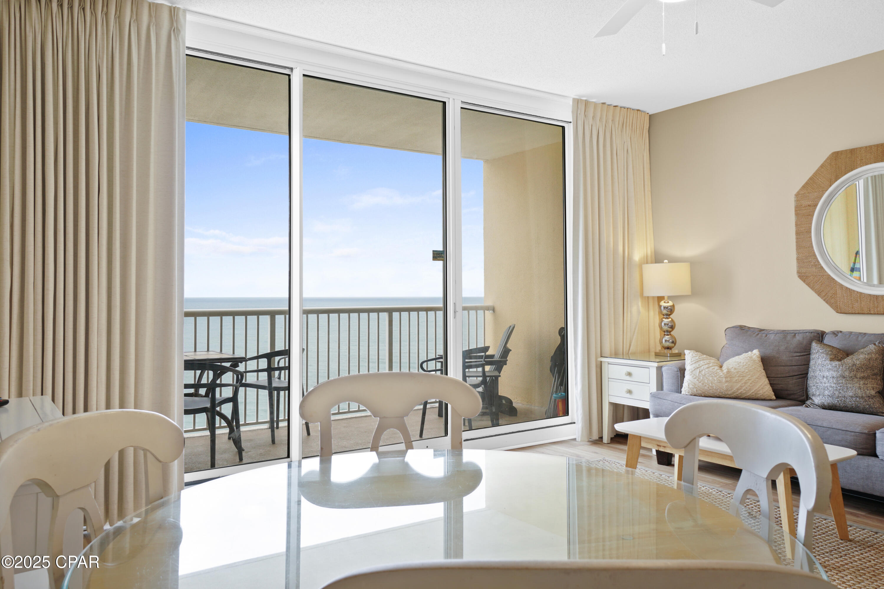 10901 Front Beach Road, Unit 2006 Panama City Beach, FL 32408 - Photo 2 of 57