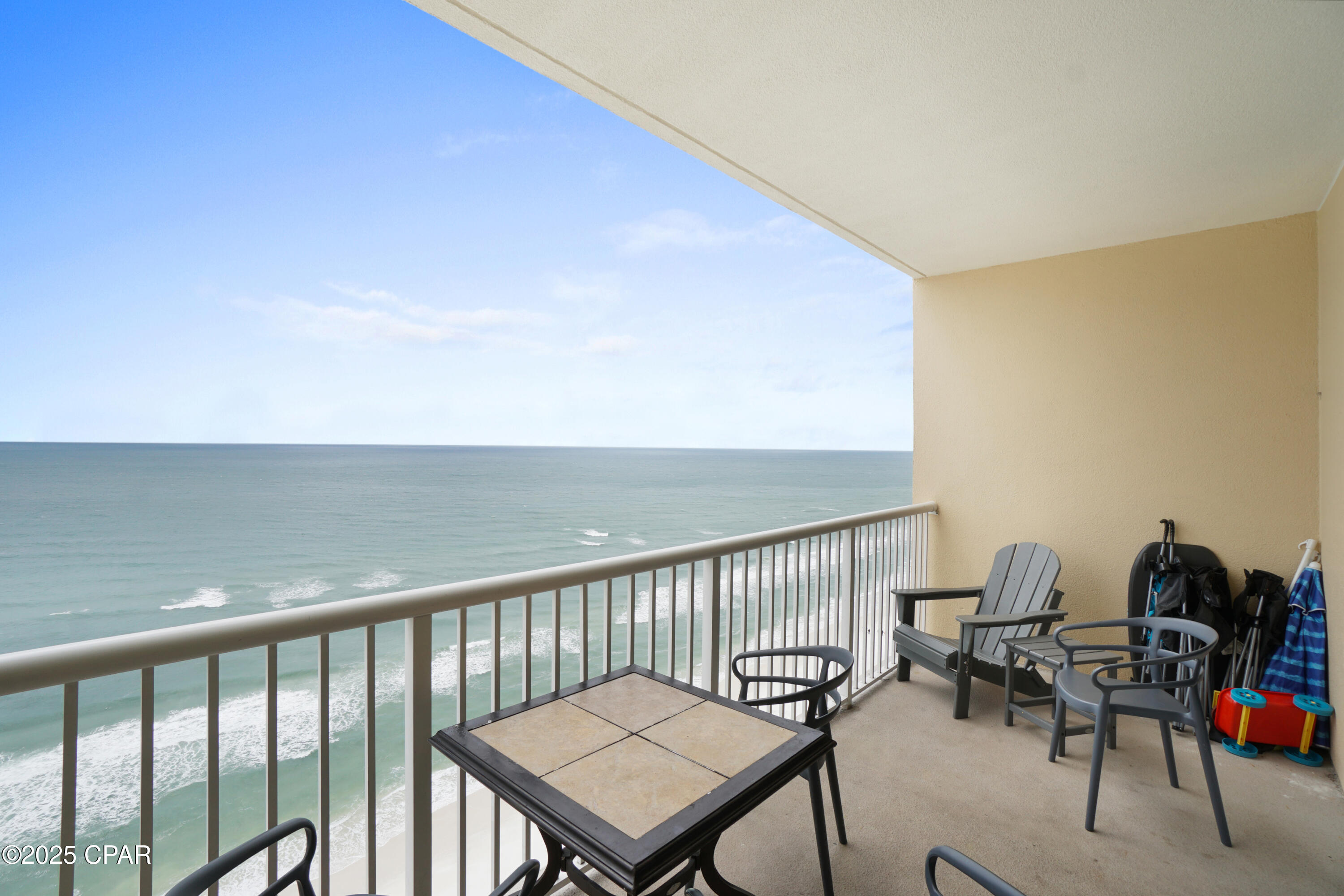 10901 Front Beach Road, Unit 2006 Panama City Beach, FL 32408 - Photo 21 of 57