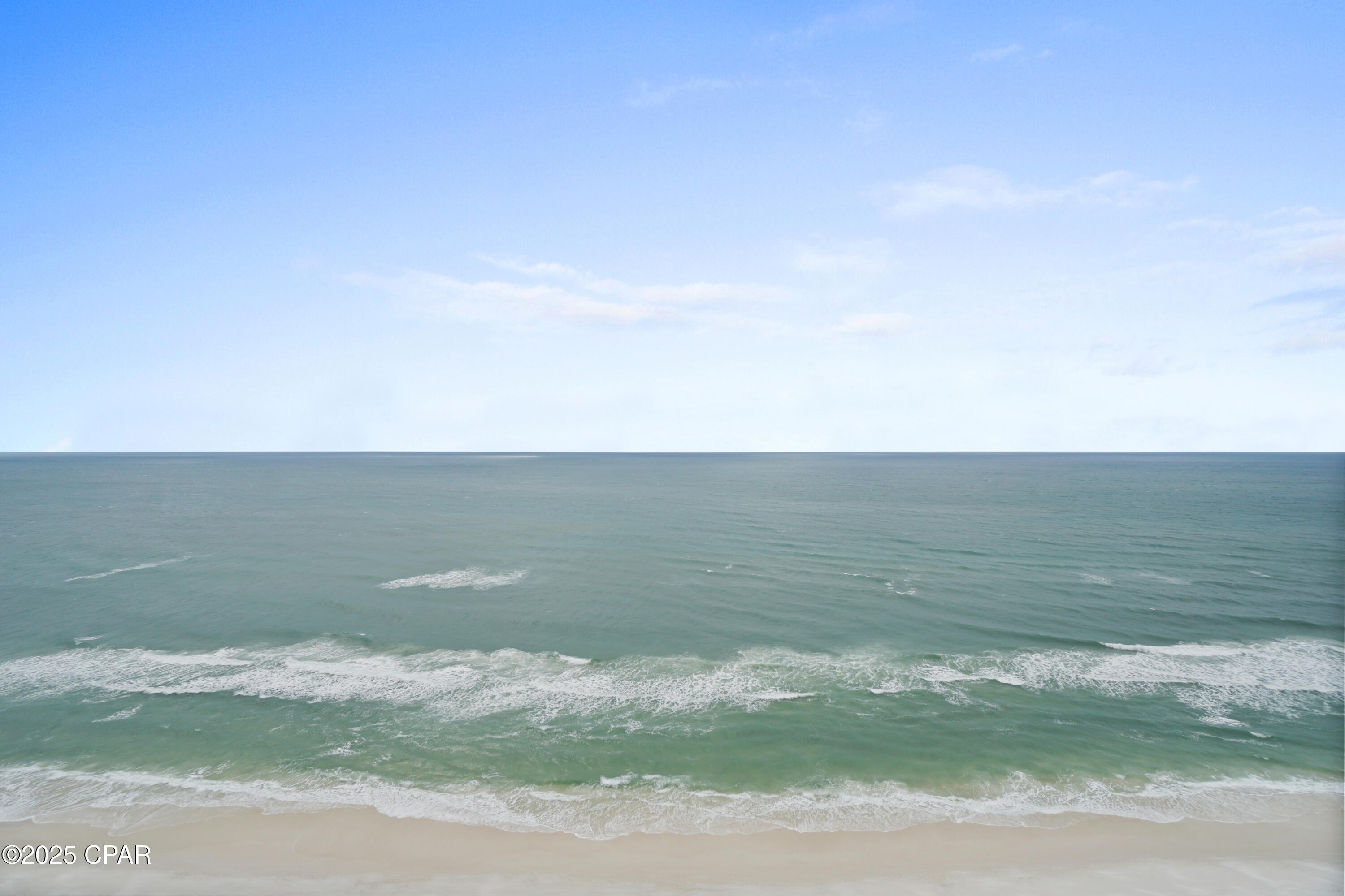 10901 Front Beach Road, Unit 2006 Panama City Beach, FL 32408 - Photo 23 of 57