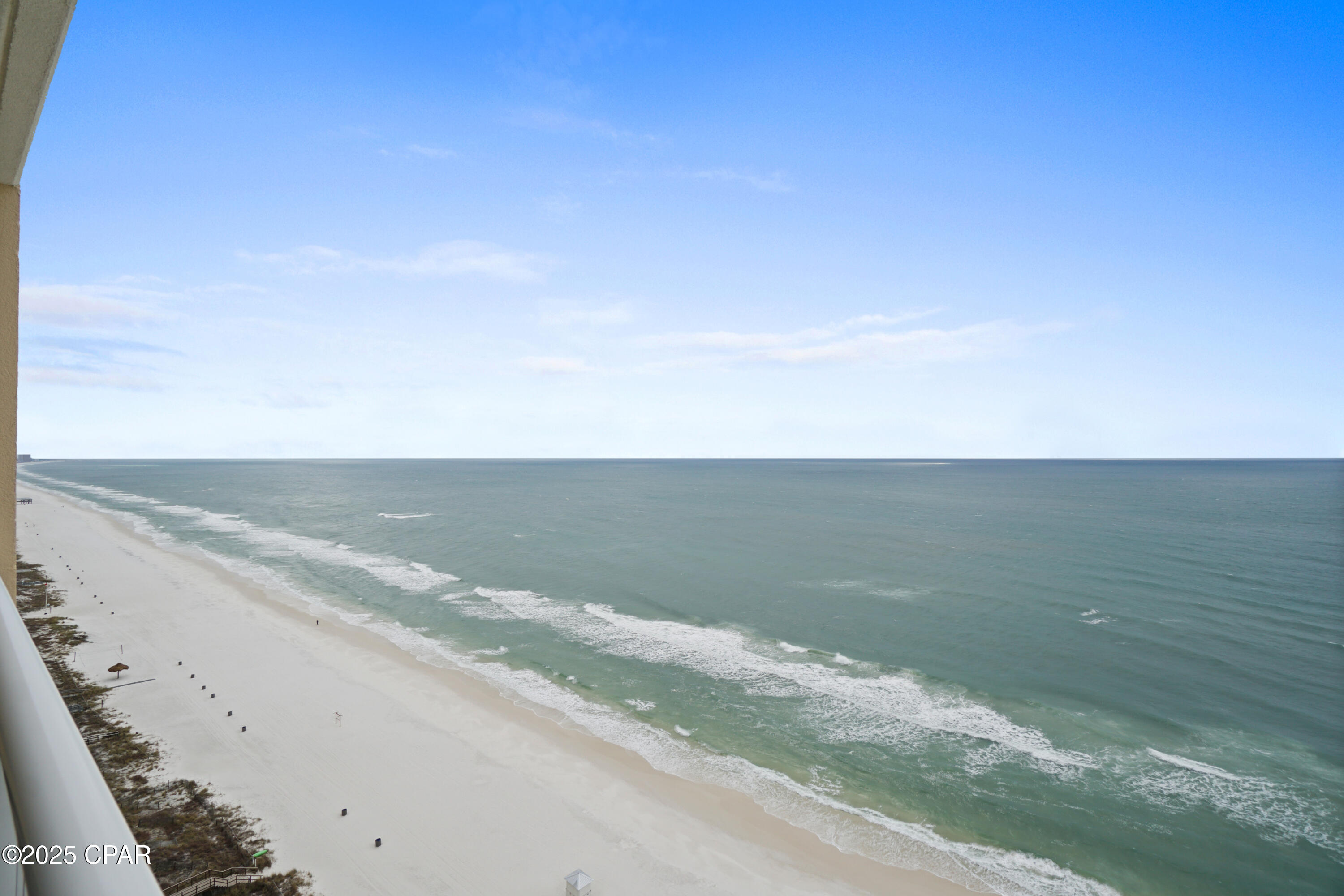 10901 Front Beach Road, Unit 2006 Panama City Beach, FL 32408 - Photo 24 of 57